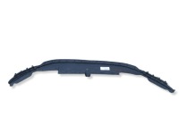 Спойлер бампера vw tiguan 2 рестайлинг  r-line 5na805903l в Украине, фото thumb