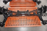 фото thumb №7, Підвіска задня mini f55 f56 f57 8842877 4098613