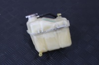 фото thumb №1, Бачок расширительный infiniti qx70