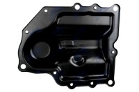 Купить Поддон коробки передач коробка передач dsg - vw audi skoda seat 07- nty, фото thumb