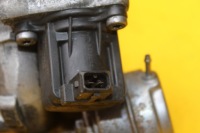 фото thumb №6, Turbo турбина x5 x6 f07 f01 f10 4.4 bt 4571543a