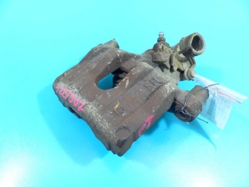 фото thumb №1, Супорт зад правий ford focus mk3 1.0 ecoboost