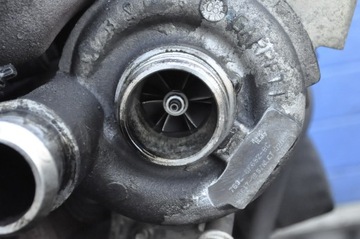 фото thumb №8, Focus ii mk2 c-max 1.8 tdci 115km двигатель kkda kkdb
