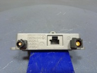 Mercedes s klasa w221 усилитель антенный антенны 2118200885 в Украине, фото thumb