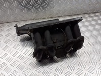 фото thumb №3, Коллектор всасывающий renault clio ii 1.2