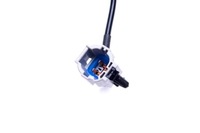 фото thumb №10, Ступиця колеса з підшипник перед nissan np300