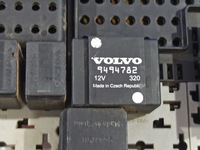фото thumb №6, Volvo v70 2001 реле