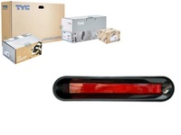 фото thumb №1, Свет отражающий mini one cooper r50 r52 r53 06.01-08.04 tyc