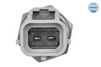 фото thumb №2, Датчик температуры жидкость chł. do jaguar xk ii