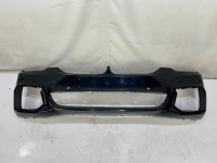 фото thumb №1, Bmw 5 g30 g31 m-pakiet бампер перед передній