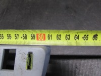 фото thumb №10, Бардачок водія peugeot 508 i 10-14r 9685168577