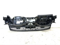 фото thumb №11, Панель раздаточная jaguar f-type купе 2016 ex5304320cf