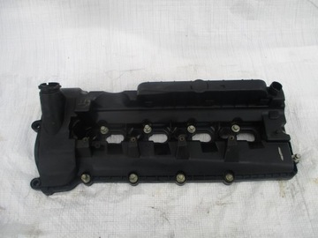 фото thumb №1, Jaguar xj xf range rover 5.0 sc кришка клапанів