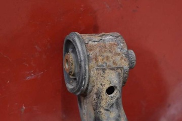 фото thumb №13, Вісь зад задня балка nissan micra k13 1.2 12v 80 km 5d hb 10-13