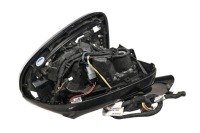 A2328107601 дзеркало праве mercedes sl r232 amg Ціна, фото thumb