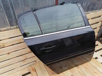 фото thumb №7, Opel signum дверь правое задняя задние z20r