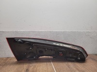 фото thumb №9, Audi q5 80a 016- лампа правые правая зад задняя