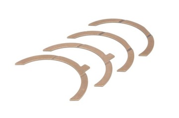 фото thumb №1, Кольцо упорный вала коленчатого