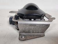 фото thumb №5, Audi q5 80a радар датчик дистроник acc 80a907541b