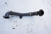 фото thumb №1, Труба шланг 04l145770s skoda octavia 3 iii 2.0 tdi