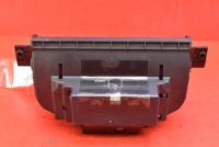 Дисплей 96832957zd-01 citroen c6 1 1 04-12 Недорого, фото thumb