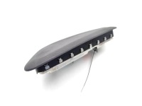 Citroen nemo подушка повітряна подушка безпеки сидіння перед prawidłowy 2009 mpv Доставка, фото thumb