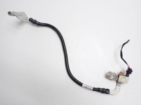 Купить Клемма шланг аккумулятор 5b3e988 mini countryman 3 u25 25r, фото thumb