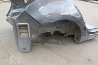 фото thumb №2, Citroen ds5 корпус поддона ktp четверть крыло зад правые