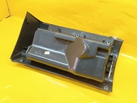 фото thumb №12, Бардачок пасажира octavia i 96-00r 1u1857097b