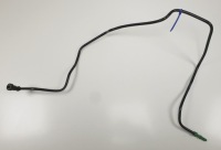 Купити Шланг пального opel adam 1.4 t, фото thumb