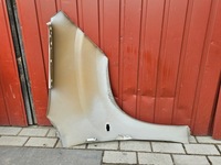 фото thumb №8, Крила лівий перед передній toyota proace pro ace city - оригінал