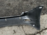 фото thumb №10, Задній бампер задній lexus rx iii 3 2008-2015 52159-48100