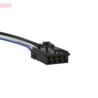 Датчик лямбда-зонд denso dox-2057 с Разборки, фото thumb