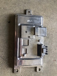 фото thumb №1, Модуль блок управления камеры vw 5qw907556 !