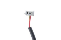 фото thumb №10, Подъемник стекла