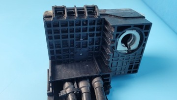 фото thumb №11, Hyundai tucson iv шланг жгут установка клеммы 91850-n7360 91975n7000