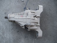 фото thumb №1, Мост задний дифференциал audi q7 4l 4460310090