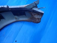 фото thumb №6, Mazda 6 mazda6 gh 08- крила задній лівий