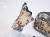 фото thumb №7, Захист теплова турбіни mazda 6 gh 2.0 d