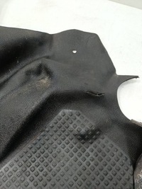 фото thumb №6, Vw t3 volkswagen transporter lift обшивка килимок внутрішній