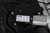 фото thumb №7, Люк дах скло bmw g30