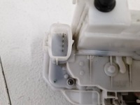 Fiat tipo 2 2 замок дверь правый  перед передний 4 pin европа европа  519839440 Недорого, фото thumb