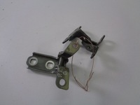 фото thumb №1, Петля петлі двері правий задня opel astra v k fl z10a 2019 rok