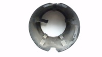 фото thumb №5, Bmw m3 g80 m4 g82 g83 наконечник выхлоп глушитель зад 8096126
