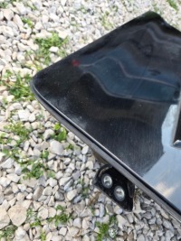 фото thumb №9, C4 grand picasso i двері праві перед передні exyb