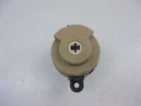 фото thumb №6, Mazda rx8 03-08 колодка замка запалювання