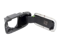 фото thumb №7, Кришка заливної пального bmw e65 e66 e67