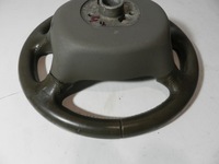 фото thumb №7, Audi a8 d2 lift fl a3 a6 повітропровід шкіра бежева 8z0419091e 8e0000124