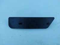 фото thumb №1, Кронштейн протитуманної фари праве tesla model s