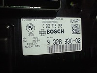 фото thumb №12, Bmw x5 f15 x6 f16 спидометр приборы hud 9328830 европа